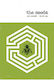 The Seeds, Vol. 128