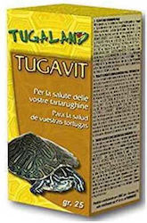 Croci Tugavit T3027533 25gr