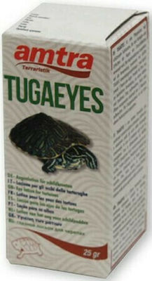 Amtra Tugaeyes T3027534 25gr