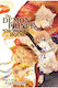 The Demon Prince of Momochi House, Vol. 3