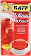 Raff Holland Rosso Vitamin for Songbirds 100g