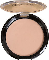Catrin Beaute Compact Πούδρα 12ml