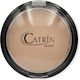Catrin Beaute Powder Compact Πούδρα 4 12ml