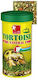 Dajana Tortoise Τροφή για Χελώνα 02520250 55gr 250ml