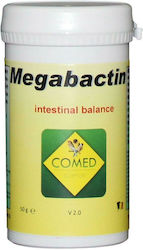 Comed Comed Megabactin 50gr
