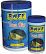 Raff Tata Big 30268 150gr