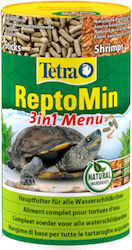 Tetra Repto Min Menu 55050139 250ml Tetra Repto Min Menu 55050139 250ml
