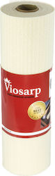 Viosarp M-756 Anti-slip Underlay for Kitchen White 1pcs