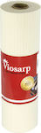 Viosarp M-756 Anti-slip Underlay for Kitchen White 1pcs