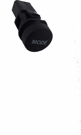 Piaggio Μπουτόν Mode Beverly 300 New-350-X