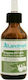 Landmark Oregano Oil Forte Vogelgesundheitsbeda...