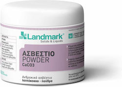 Landmark Pudră De Calciu 800gr Landmark Pudră De Calciu 800gr