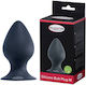 Malesation Silicone Plastic Free Packaging Πρωκ...
