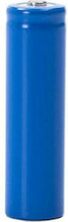 Sonora Rechargeable Battery 18650 Li-ion 1500mAh 1 Piece