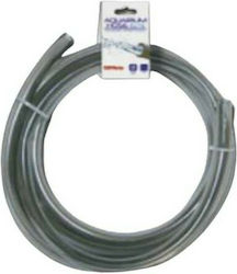 Croci Amtra Flexible Tube 4 MT Σωλήνας Ενυδρείου 1τμχ