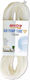 Croci Amtra Silicone Tube Σωλήνας Ενυδρείου 1τμχ
