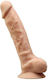 SilexD Dual Density Silicone Model 1 Glass Dild...