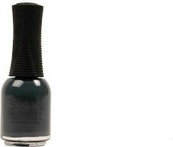 Orly Atmungsaktiver Mini Glänzender Nagellack D...