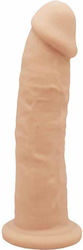 SilexD Dual Density Model 2 Realistisches Dildo Mit Saugnapf Flesh 23cm SilexD Dual Density Model 2 Realistisches Dildo Mit Saugnapf Flesh 23cm