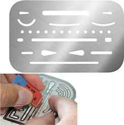 Ati Stencils