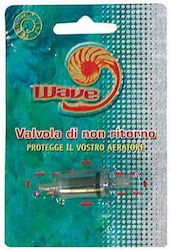 Croci Wave Check Βαλβίδα Ενυδρείου 1τμχ