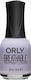 Orly Дишащ Мини Гланцов Лак За Нокти Patience &...