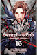 Seraph of the End, Vol. 16 : Vampire Reign