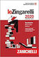 Lo Zingarelli 2020 (versione Base)