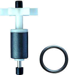 Sera Impeller Aquarium Spare Part 1 Piece
