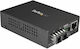 StarTech Media Converter 1τμχ MCMGBSCMM055