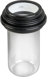Sera Eheim Filter-Zubehör Aquarium Ersatzteile ...