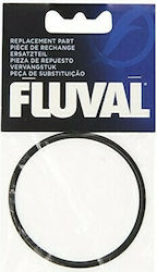 Fluval Motor Seal Ring Fx5 Aquarium Filter Accessories 1pcs Fluval Motor Seal Ring Fx5 Aquarium Filter Accessories 1pcs