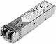 StarTech Transceiver JD118BST SFP 1τμχ