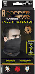 Copper Fit Face Protector 1τμχ