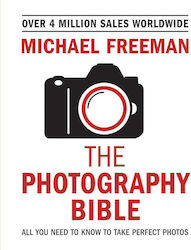 The Photography Bible