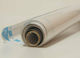 Dekorativer Aufkleber Möbel LUXOR Transparent 1Stück 100x45cm Sidirela