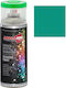 Ambro-Sol Spray Paint Diamond Effect with Perle...