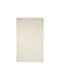 Little Dutch Dot Kinder Teppich Pink 120x170cm