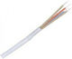 01.054.0009 Tool Replacement Resistor for Kolitiri 78-201B 2pcs