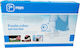 Prim Waterproof Protective Cover Waterproof Plaster Cover for Hand 70cm