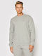 Napapijri Balis Herren Sweatshirt Gray NP0A4FQW-160