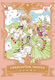 Cardcaptor Sakura Collector's Edition, Vol. 9 V...