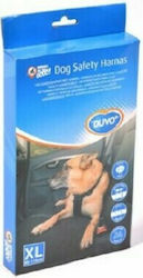 Duvo Plus Seatbelt