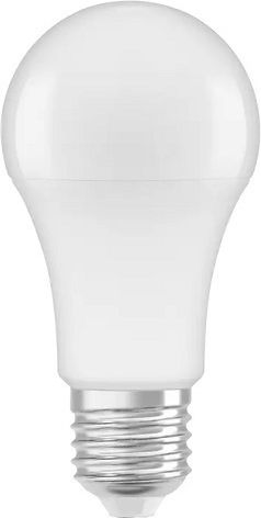 Ledvance Λάμπα LED 13W για Ντουί E27 και Σχήμα A100 Φυσικό Λευκό 1521lm