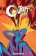 Outcast by Kirkman & Azaceta Compendium