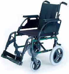 Sunrise Medical Αμαξίδιο Breezy Premium 12''