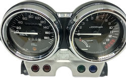 NSRacing Αναλογικό Κοντέρ Μοτοσυκλέτας CB400 SF 1991-1995