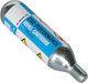 PRO Co2 Cartridge 16g