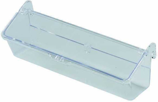 2 GR Toledo Feeder Birds Outdoor Opening Bird Feeder 23x7x7.5cm