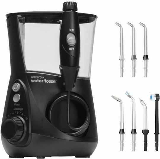 Waterpik Ultra Professional Water Flosser